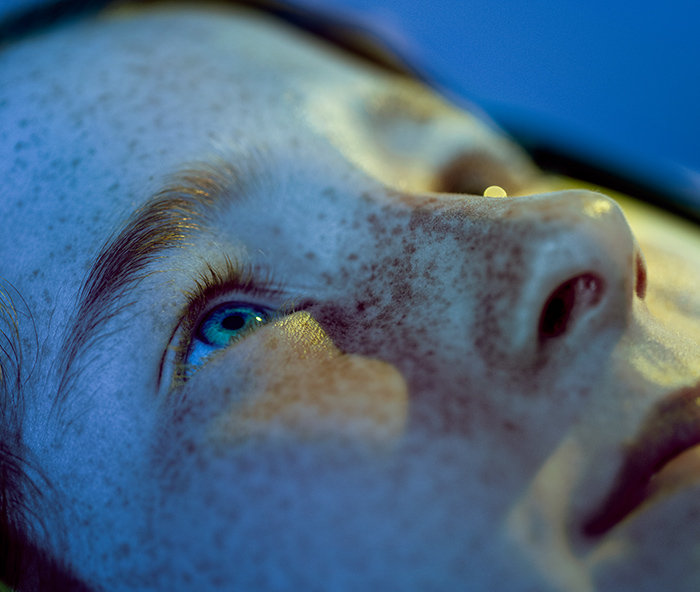 More time for more people